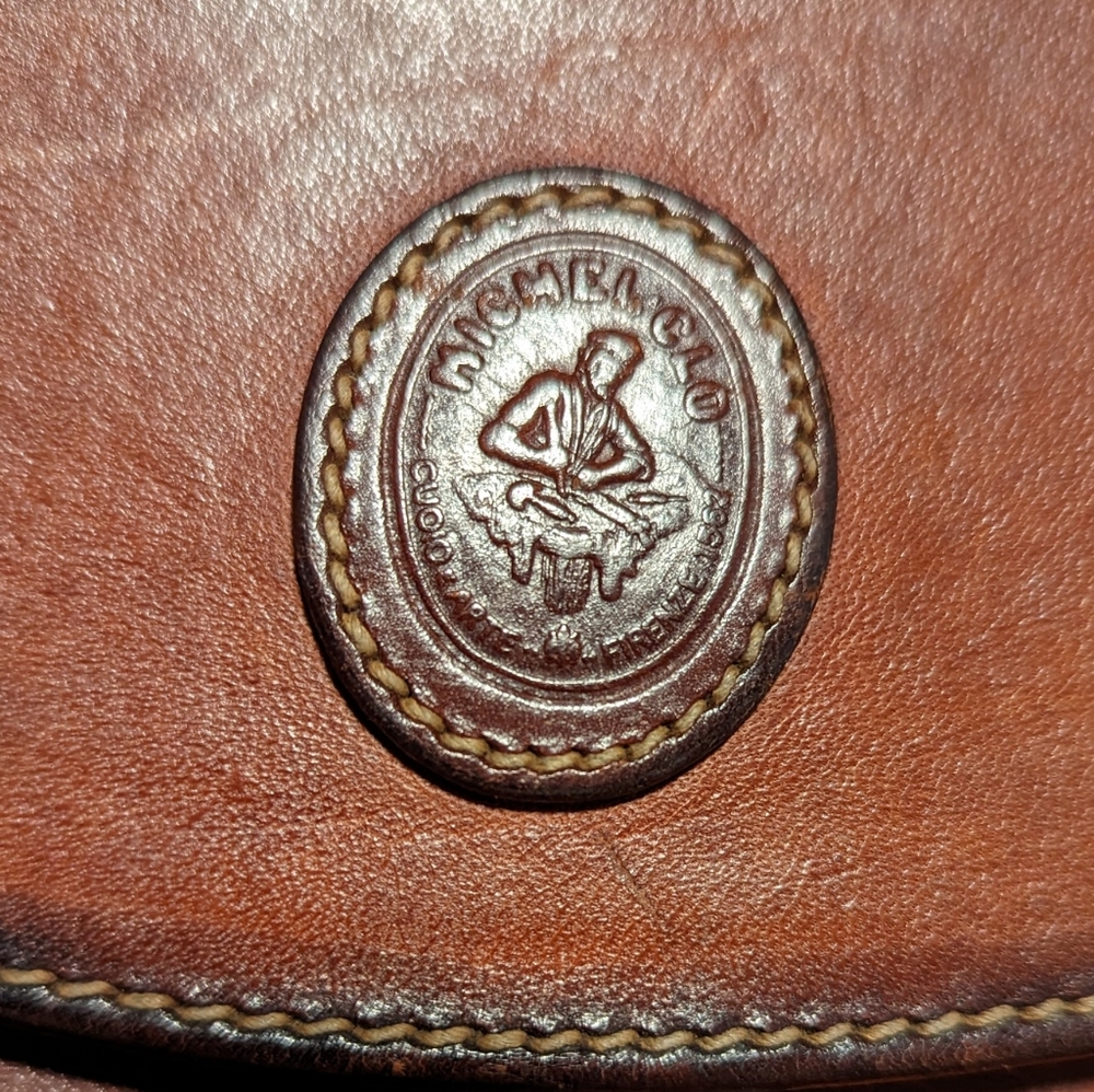 VINTAGE CLOETTA for l.magnin